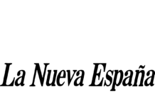 Descubre la evaluación de tecnología para tratar Alzheimer