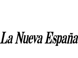 Descubre la evaluación de tecnología para tratar Alzheimer