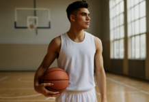 El futuro de Karim López en la NBA: ¿Qué equipo lo elegirá en el Draft 2026?