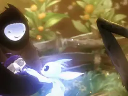 El creador de Ori critica Game Pass: ¿Un nuevo comunismo en Xbox?