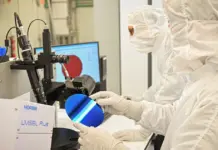 La máquina ultrasecreta que desata el pánico en Washington