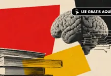 Alerta del CSIC sobre los sesgos lingüísticos de la IA: ¡refuerzo del español en la ciencia!