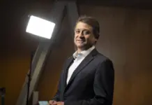 Entrevista: Jordi Ribas, de Microsoft, habla sobre soberanía tecnológica en Europa