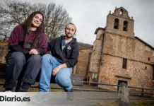 «Revive la memoria rural con videojuegos desde La Rioja»