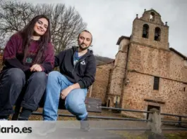 «Revive la memoria rural con videojuegos desde La Rioja»