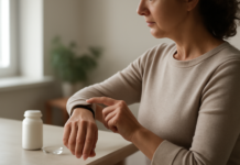 La nueva era de la salud: prevenir enfermedades antes de que aparezcan