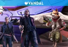 Los juegos más esperados de la semana para tu consola preferida