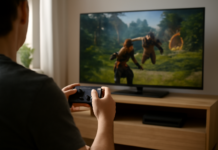 Los imprescindibles lanzamientos de videojuegos de la semana (junio 22-28, 2026)