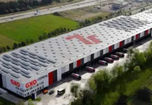 L’Oréal elige a GXO para gestionar logística en Europa Central