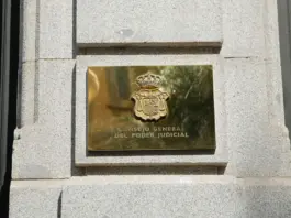 ¿Peinado sancionado por criticar a la Policía en el caso Begoña Gómez?
