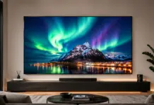 Paneles OLED más eficientes y transparentes: ¿La revolución tecnológica del futuro?
