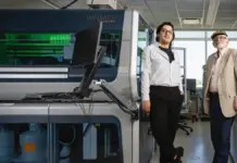 Descubre cómo esta tecnología revolucionaria busca combatir el cáncer