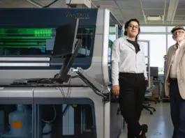 Descubre cómo esta tecnología revolucionaria busca combatir el cáncer