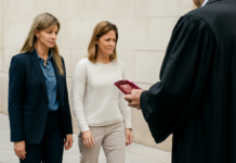 El juez llama a Begoña Gómez y Cristina Álvarez para entregar pasaporte