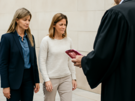 El juez llama a Begoña Gómez y Cristina Álvarez para entregar pasaporte