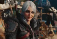 CD Projekt Red planea más juegos sin saturar mercado