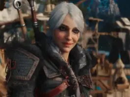 CD Projekt Red planea más juegos sin saturar mercado