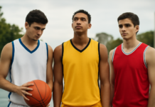 «Vuelo o caída: los destinos de Baba Miller, Aday Mara y Sergio de Larrea en el Draft NBA»