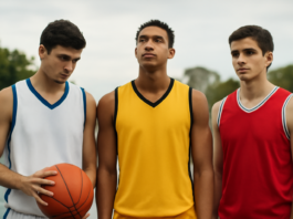 «Vuelo o caída: los destinos de Baba Miller, Aday Mara y Sergio de Larrea en el Draft NBA»