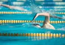 Piscinas: mejoran la salud y previenen enfermedades (57 caracteres)