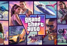 «El sorprendente tráiler de GTA 6 arrasa en internet este junio»