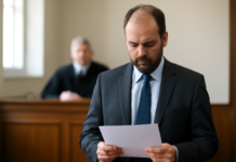 El Supremo absuelve a Aldama por su papel en el descubrimiento de delitos