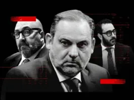 Ábalos y su asesor condenados por corrupción: 24 y 19 años de cárcel respectivamente