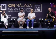 La tecnología como aliada para atraer al público a los espectáculos en CM Málaga