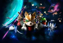 Los lanzamientos más esperados de videojuegos para cerrar junio