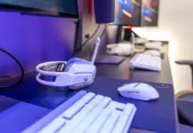 «El 20% de las jugadoras de videojuegos sufre acoso sexual online según estudio UMH»