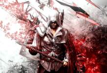 ¿Cómo puede triunfar el reinicio de ‘Assassin’s Creed’ en Netflix?