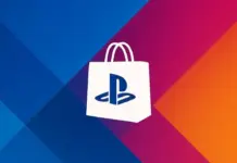Descuento del 75% en una gran franquicia en PlayStation Store. ¡No te lo pierdas!