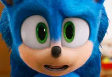El secreto de SEGA sobre Sonic: ¿Por qué estuvo a punto de desaparecer?