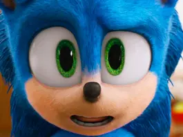 El secreto de SEGA sobre Sonic: ¿Por qué estuvo a punto de desaparecer?