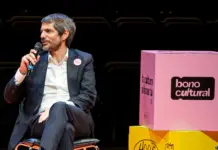 Descubre cómo obtener y disfrutar del Bono Cultural Joven 2026