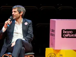 Descubre cómo obtener y disfrutar del Bono Cultural Joven 2026