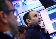 Europa se dispara: petróleo cae y tensiones geopolíticas disminuyen