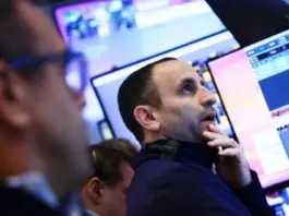 Europa se dispara: petróleo cae y tensiones geopolíticas disminuyen