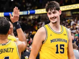 Pronóstico NBA Draft 2026: ¡Descubre el top 10 de futuras estrellas!