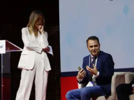 Cómo proteger a la familia de las adicciones digitales