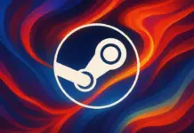 Descubre los 4 nuevos juegos gratuitos en Steam ¡Juega sin límites!
