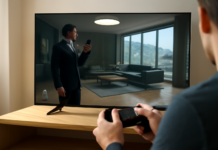 Los mejores juegos de James Bond que debes conocer
