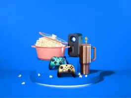 Los 60 mejores descuentos en tecnología del Amazon Prime Day 2026