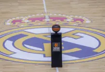 ¡Real Madrid firma megacontrato con Euroliga! ¡NBA se queda sin el equipo más codiciado!