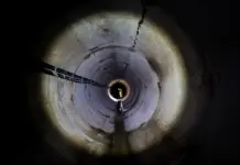 La tecnología revoluciona el saneamiento del agua: mejorando la vida en las ciudades