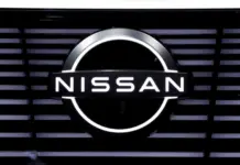 «Nissan sorprende con un SUV innovador y competitivo en diseño y tecnología»
