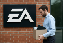 EA se despide de empleados: ¿Impactará en sus juegos?