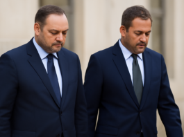 El fallo del ‘Caso Mascarillas’: Ábalos y Koldo condenados por corrupción