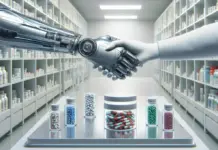 La nueva era 5.0 en la industria farmacéutica: tecnología avanzada con corazón