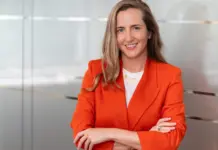 María Álvarez Becerril se une como Vicepresidenta Ejecutiva en Grupo EULEN